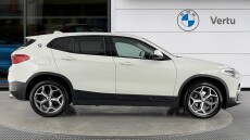 BMW X2 xDrive 18d Sport 5dr Diesel Hatchback